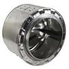 Washer Spin Basket 137105900