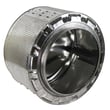 Washer Spin Basket for Frigidaire ATF6700FS2 - Part 137105900