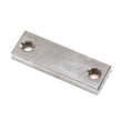 Lock Plate 3161386