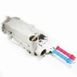 Washer Housing for Electrolux EIFLS55IMB1 - Part 137108710