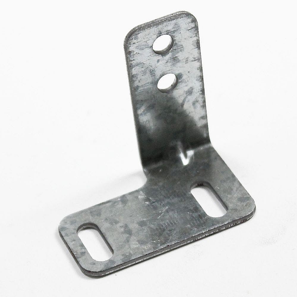 Frigidaire Part #137109300, Bracket | 1.90 x 1.25 x 0.15