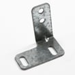 Bracket for Frigidaire CFPWD15R1 - Part 137109300
