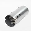 Frigidaire Dryer Heater Element, 4,700-watts 137114000