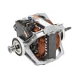 Dryer Motor 7137115900