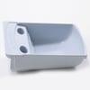 Washer Liquid Detergent Dispenser 137143800