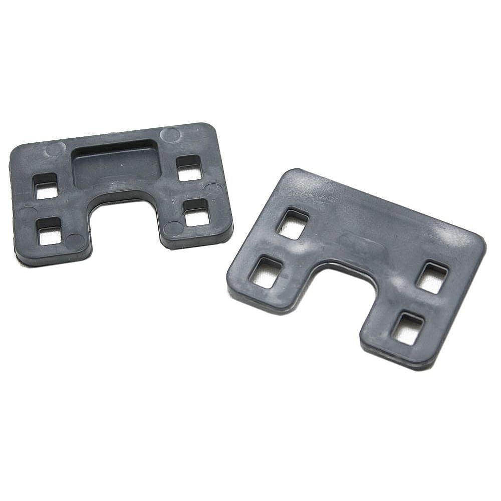 Ace Part #137145600, Spr Kit