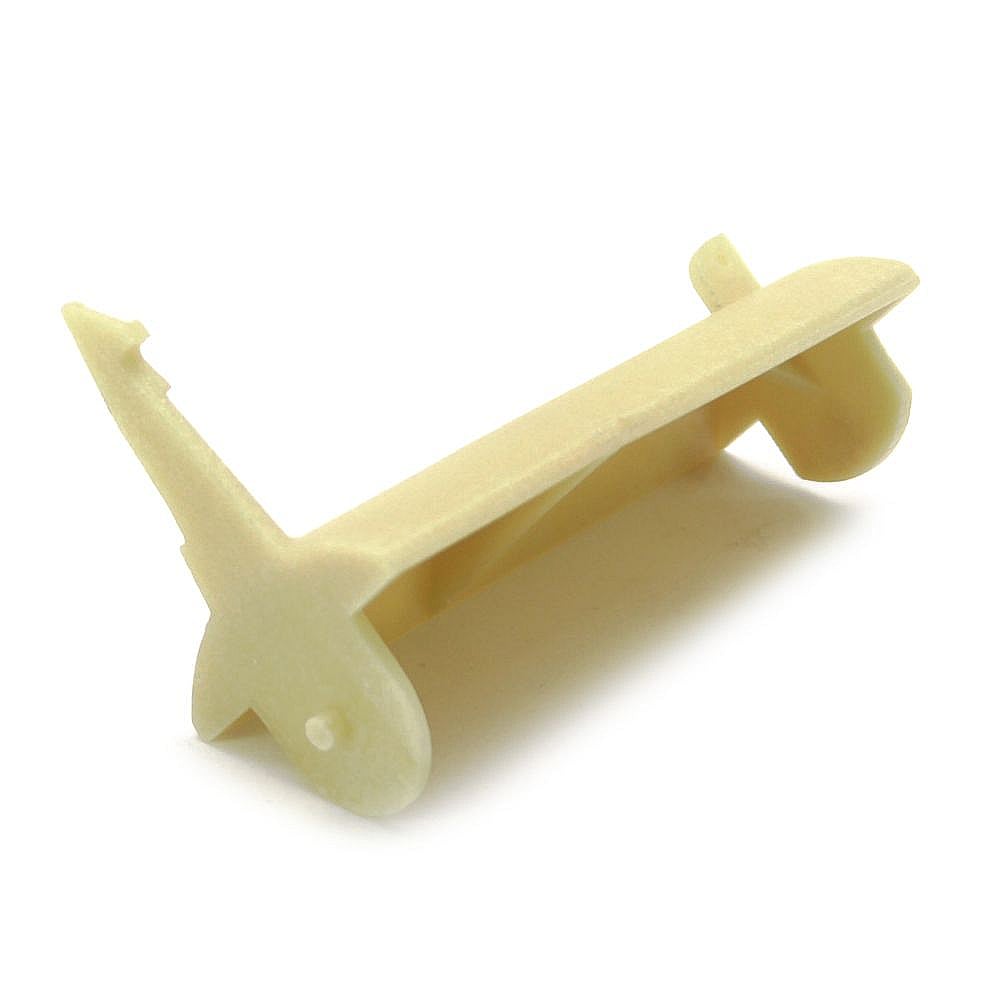 Part #137146000, Washer Dispenser Drawer Latch Kit | 6.80 x 4.70 x 1.80