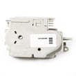 Washer Timer for Frigidaire FTW3011KW0 - Part 137155100