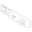 Control Panel for Frigidaire FAFW3574KB0 - Part 137167060