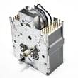 Washer Timer for Frigidaire FTW3014KW0 - Part 137169400