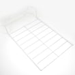Dryer Drying Rack for Kenmore 41791122310 - Part 137170800