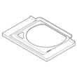 Panel for Frigidaire SFLG4033RT0 - Part 137190811