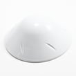 Washer Washplate Cap 137193200