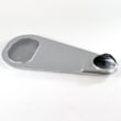 Crosley Dryer Heat Duct 5304509715