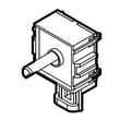 Switch for Frigidaire SFLG4033RT0 - Part 137205200