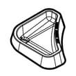 Washer Bleach Dispenser Bezel 137205500