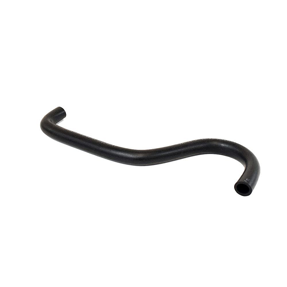 Gibson Part #137207300, Hose | 10.65 x 2.95 x 0.75