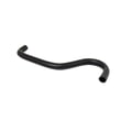 Hose 137207300