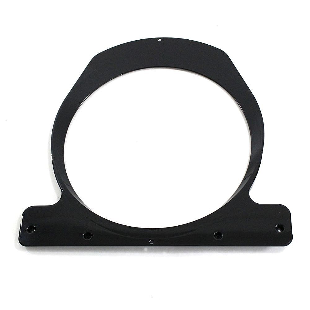 Photo of Laundry Appliance Door Glass Adapter Ring from Repair Parts Direct