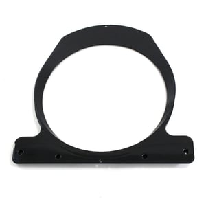 Laundry Appliance Door Glass Adapter Ring 137214700