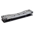 Dryer Door Hinge 137230900