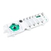 Frigidaire Washer User Interface 137233500