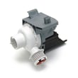 Washer Drain Pump for Electrolux EWFLS70JTS0 - Part 137240800