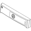 Dryer Control Panel for Kenmore Elite 41781102003 - Part 137241210
