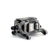 Washer Drive Motor for Frigidaire FFFW5100QA0 - Part 137248100