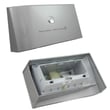 Drawer for Electrolux EWFLS65ITS0 - Part 137249520