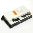 Dryer Electronic Control Board for Electrolux EIMED55IIW0 - Part 809160306