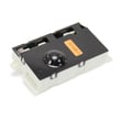 Control Assembly for Kenmore Elite 41781100000 - Part 137249950