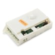 Dryer Electronic Control Board 809160803