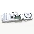 Dryer User Interface for Frigidaire FFSG5115PA1 - Part 809160902