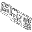 Washer Electronic Control Board for Frigidaire LAFW8000LW0 - Part 137260840