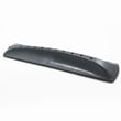 Washer Baffle for Electrolux EIFLS60LT0 - Part 137263600