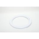 Washer Door Outer Panel