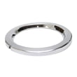 Dryer Door Outer Panel 5304506743