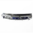 Washer Door Handle 137265700