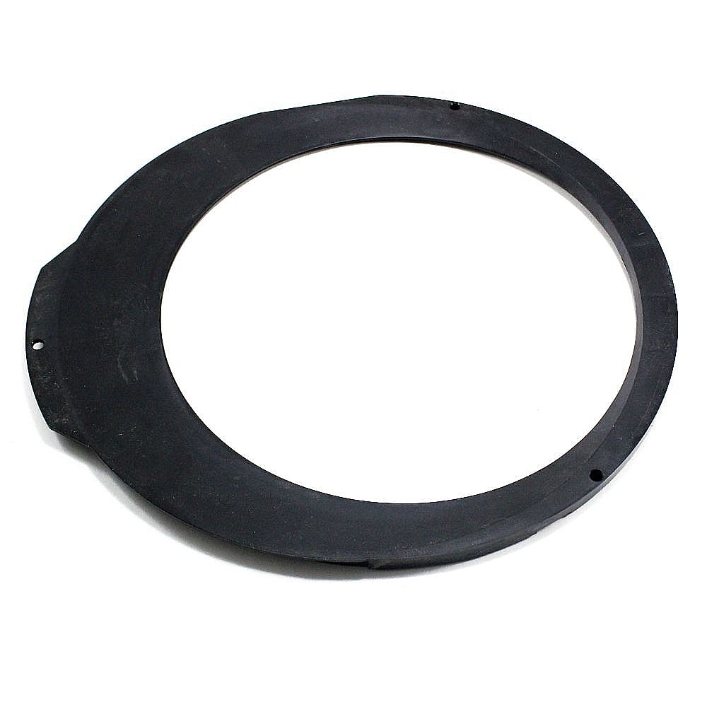 Photo of Washer Door Transition Ring from Repair Parts Direct