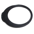 Washer Door Transition Ring