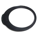 Washer Door Transition Ring