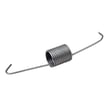 Laundry Center Washer Horizontal Spring for Frigidaire FFLE2022MW1 - Part 137272300