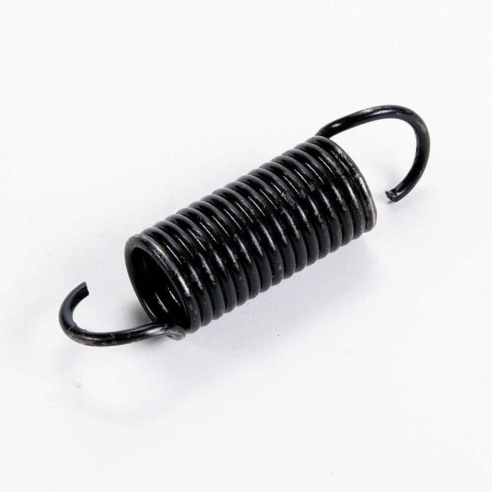 Part #532137273, Lawn Tractor Idler Arm Return Spring (Replaces 137273) / 3.50 x 0.88 x 0.88
