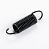 Husqvarna Lawn Tractor Idler Arm Return Spring 532137273