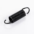 Husqvarna Lawn Tractor Idler Arm Return Spring 532137273