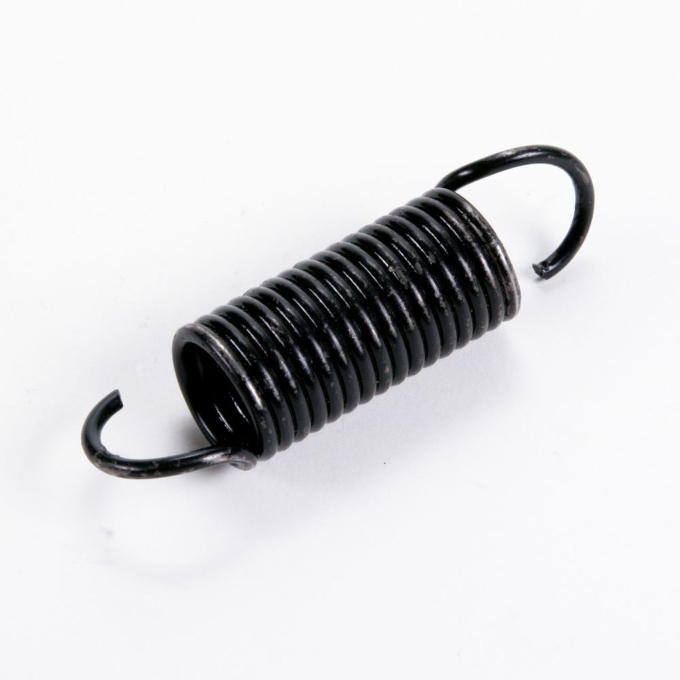 532131870 Craftsman Lawn Tractor Return Spring 131870