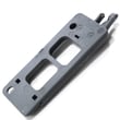 Washer Door Vent for Frigidaire FAFS4272LN0 - Part 137279900