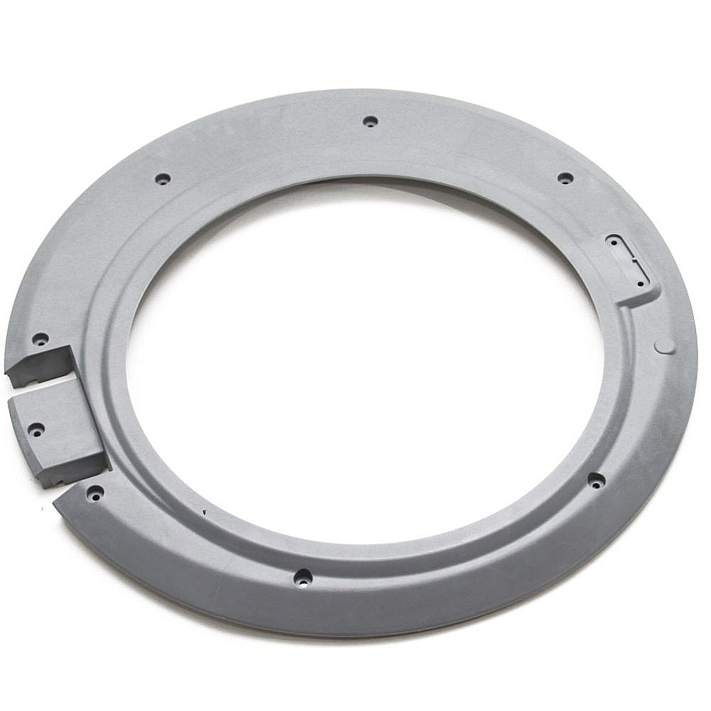 Part #137280302, Washer Door Outer Frame / 31.00 x 24.40 x 5.20
