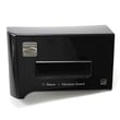 Washer Dispenser Drawer Front for Kenmore Elite 41741101000 - Part 137281690